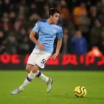 Eric Garcia