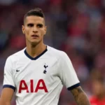 Lamela