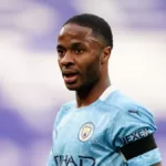 Raheem