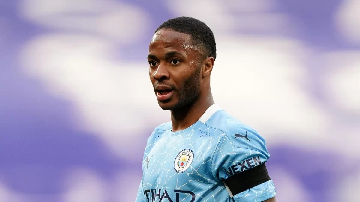 Raheem