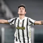 Dybala