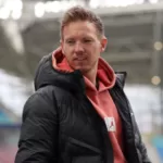 julian nagelsmann