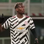 Pogba