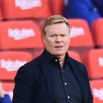 Ronald koeman