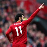 Salah