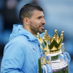 Aguero