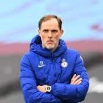 Thomas Tuchel