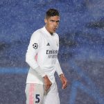 Varane