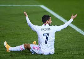 Hazard