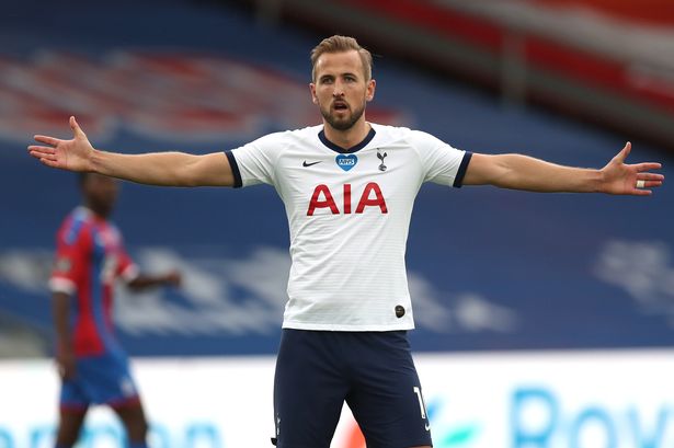 harry-kane