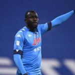 koulibaly