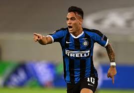 lautaro