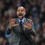 Pep