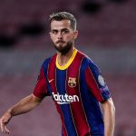 Pjanic