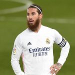 Ramos