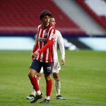 Joao Felix