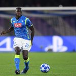 Koulibaly