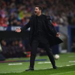 Simeone