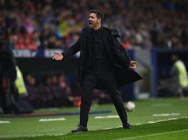 Simeone