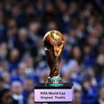 FIFA-WC-Trophy