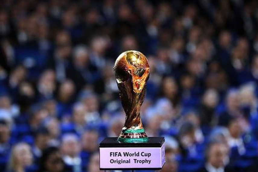 FIFA-WC-Trophy