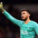 Paulo Gazzaniga