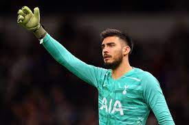 Paulo Gazzaniga