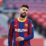 Pique