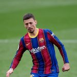 lenglet