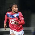 renato-sanches