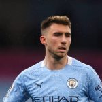 Aymeric Laporte