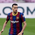 Busquets