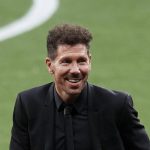 Simeone