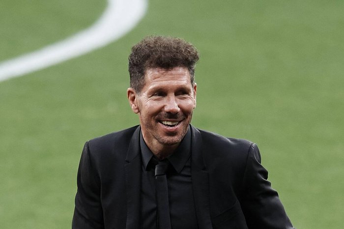 Simeone