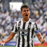 Dybala