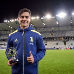 Dybala