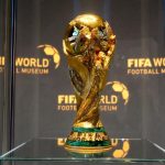 FIFA World Cup picture