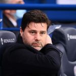 Pochettino