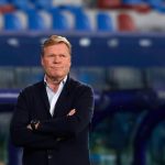 koeman