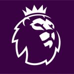 logo-premier-league