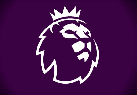 logo-premier-league