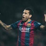 Dani Alves