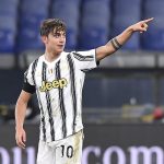 Dybala