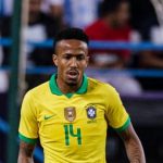 Eder Militao