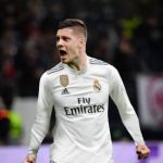 Luka Jovic