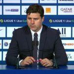 Mauricio Pochettino