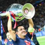 Xavi