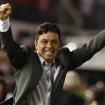 marcelo gallardo