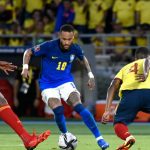 neymar-in-action-against-colombia