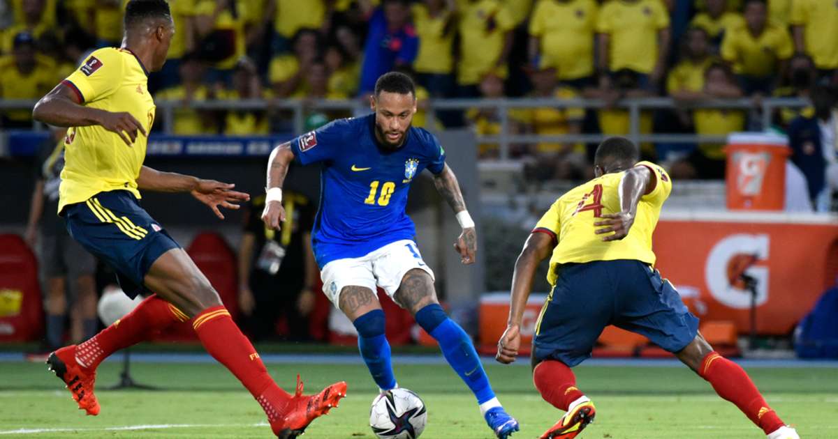 neymar-in-action-against-colombia